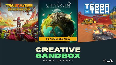  Worldeditor: Een Sandbox-Wonderland Voor De Creatieve Geest!